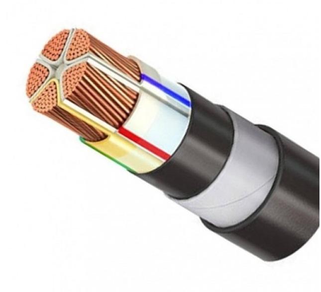 Кабель ВБШвнг(А)-LS 5х95 МС (N PE) 1кВ (м) Агрокабель 9812 купить оптом выгодно Кабель ВБШвнг(А)-LS 5х95 МС (N PE) 1кВ (м) Агрокабель 9812 оптом купить цена