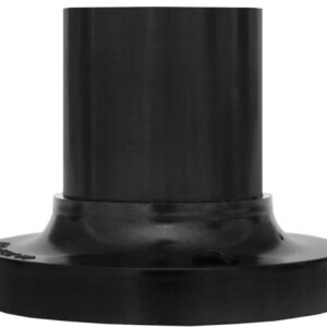 Патрон карболитовый потолочный E27 черн. TOKOV ELECTRIC TKE-C05-PKB/P-27 оптом купить цена