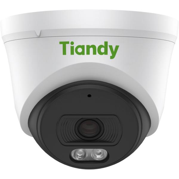 Видеокамера IP TC-C32QN Spec:I3/E/Y/2.8mm/V5.0 Tiandy 00-00017170 купить оптом выгодно Видеокамера IP TC-C32QN Spec:I3/E/Y/2.8mm/V5.0 Tiandy 00-00017170 оптом купить цена