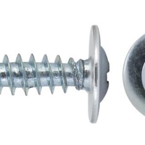 Саморез ШСММ св. 4.2х16 (уп.5кг) Tech-KREP 144778 оптом купить цена