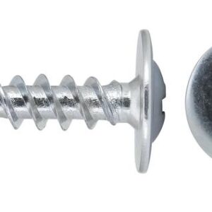 Саморез ШСММ 4.2х13 (уп.5кг) Tech-KREP 132420 оптом купить цена