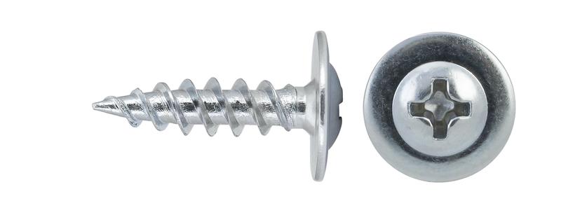 Саморез ШСММ 4.2х13 (уп.5кг) Tech-KREP 132420 купить оптом выгодно Саморез ШСММ 4.2х13 (уп.5кг) Tech-KREP 132420 оптом купить цена