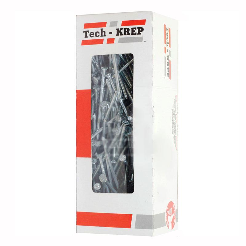 Гвоздь строительный 1.2х20 (уп.0.2кг) Tech-KREP 101987 купить оптом выгодно Гвоздь строительный 1.2х20 (уп.0.2кг) Tech-KREP 101987 оптом купить цена