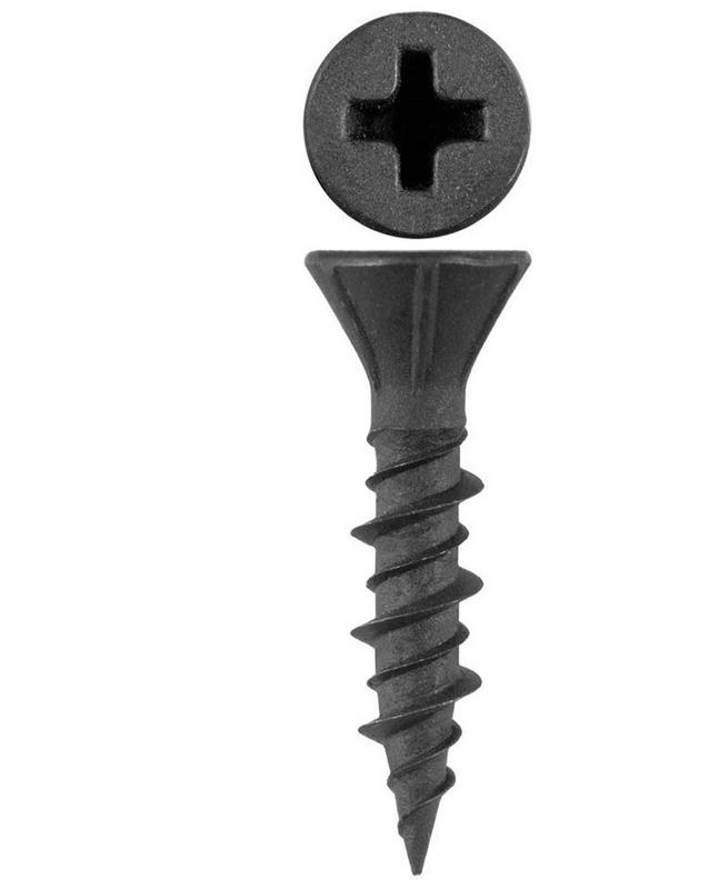 Саморез ШС ГВЛ 3.9х25 (уп.1000шт) Tech-KREP 108004 купить оптом выгодно Саморез ШС ГВЛ 3.9х25 (уп.1000шт) Tech-KREP 108004 оптом купить цена