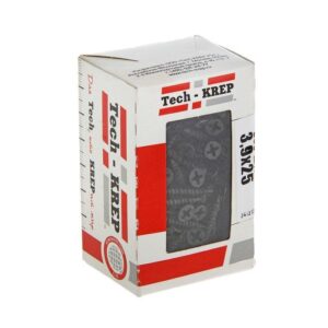 Саморез ШС ГВЛ 3.9х25 (уп.200шт) Tech-KREP 112702 оптом купить цена