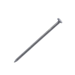 Гвоздь строительный 1.2х16 (уп.0.2кг) Tech-KREP 101986 оптом купить цена