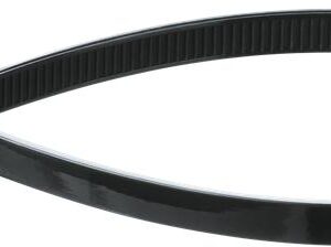 Хомут 90 318 OCT-048-250-100-BL (уп.100шт) ОНЛАЙТ 90318 оптом купить цена