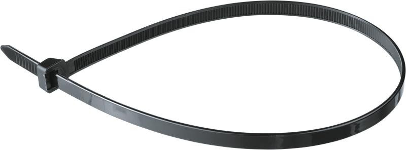 Хомут 90 322 OCT-076-300-100-BL (уп.100шт) ОНЛАЙТ 90322 купить оптом выгодно Хомут 90 322 OCT-076-300-100-BL (уп.100шт) ОНЛАЙТ 90322 оптом купить цена