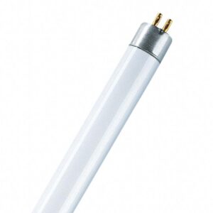 Лампа люминесцентная HO 49Вт/840 49Вт T5 4000К G5 OSRAM 4099854129032 оптом купить цена