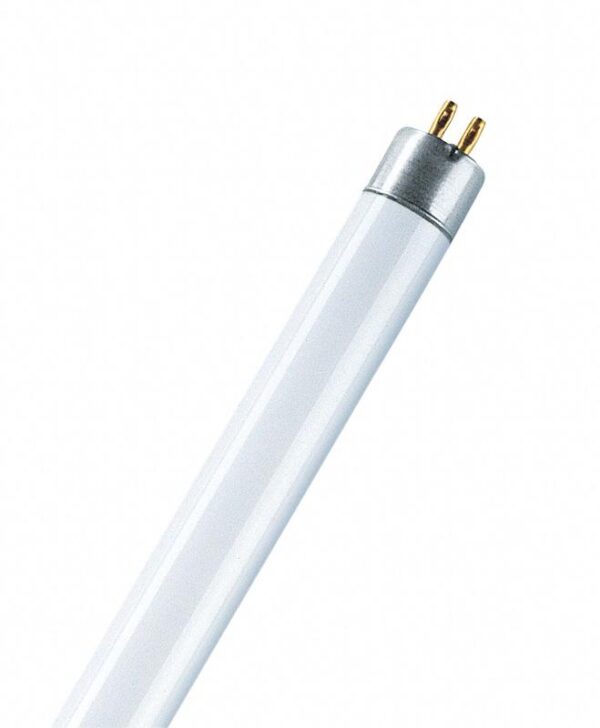 Лампа люминесцентная HO 49Вт/840 49Вт T5 4000К G5 OSRAM 4099854129032 оптом купить цена