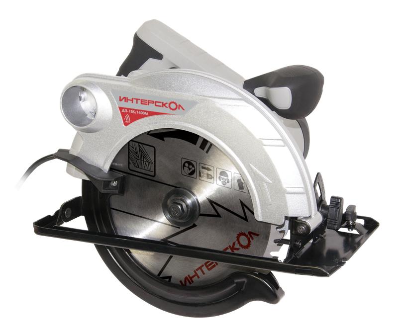 Пила дисковая ДП-185/1400М ИНТЕРСКОЛ 785.1.0.70 купить оптом выгодно Пила дисковая ДП-185/1400М ИНТЕРСКОЛ 785.1.0.70 оптом купить цена