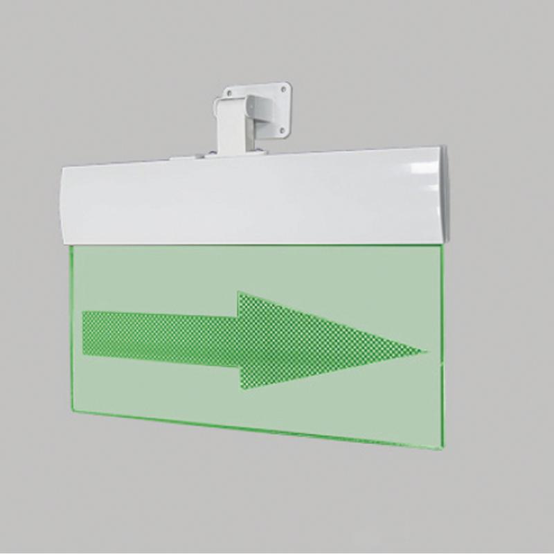 Табло световое премиум-класса М-12-УЛЬТРА "ВЫХОД" (универсальное крепление) Элтех-Сервис 00000000055 купить оптом выгодно Табло световое премиум-класса М-12-УЛЬТРА "ВЫХОД" (универсальное крепление) Элтех-Сервис 00000000055 оптом купить цена