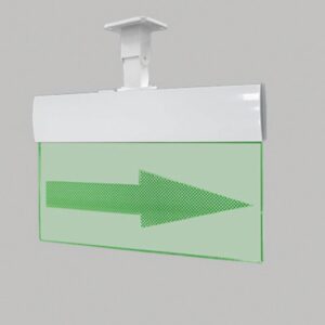 Табло световое премиум-класса М-12-УЛЬТРА " Стрелка вправо" (универсальное крепление) Элтех-Сервис 00000000335 оптом купить цена