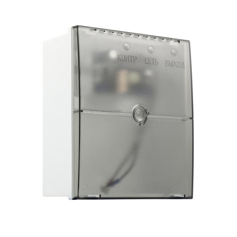 Блок бесперебойного питания ББП-30 13.4В/3А Элтех-Сервис 00000000010 купить оптом выгодно Блок бесперебойного питания ББП-30 13.4В/3А Элтех-Сервис 00000000010 оптом купить цена