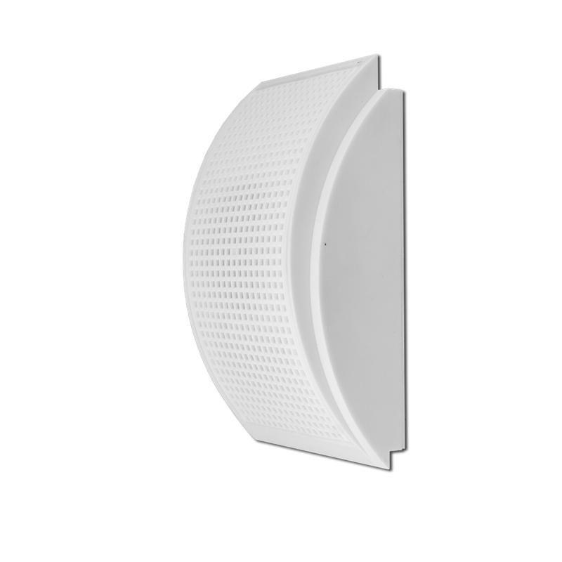 Модуль акустический трансформаторный настенный С-ТЛ-100 1/3 Элтех-Сервис 00000000190 купить оптом выгодно Модуль акустический трансформаторный настенный С-ТЛ-100 1/3 Элтех-Сервис 00000000190 оптом купить цена