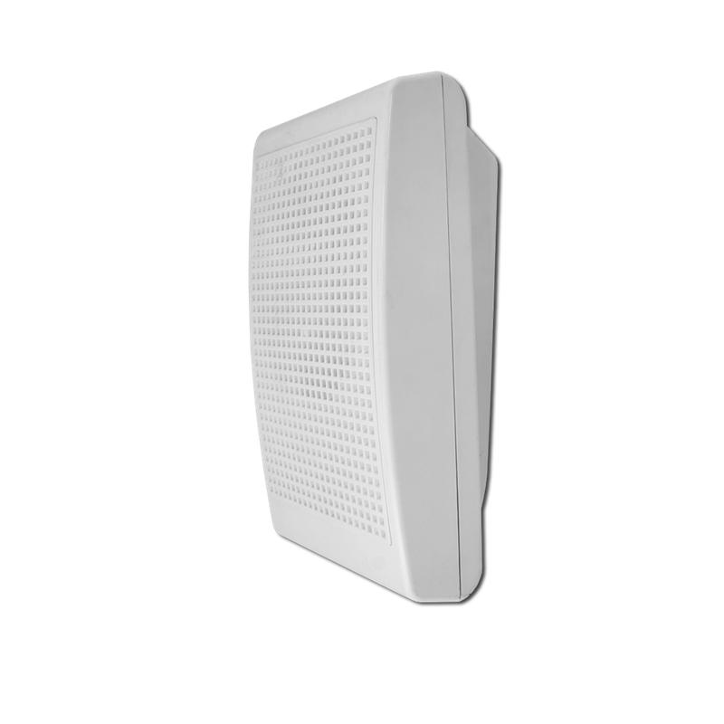 Модуль акустический трансформаторный настенный с контролем линии С-ТЛ-100 3/5 Элтех-Сервис 00000000194 купить оптом выгодно Модуль акустический трансформаторный настенный с контролем линии С-ТЛ-100 3/5 Элтех-Сервис 00000000194 оптом купить цена