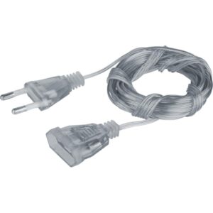Удлинитель 95 076 NPE-G-02 NAVIGATOR 95076 оптом купить цена