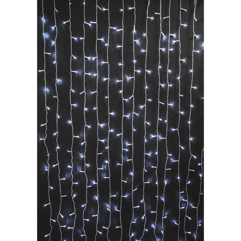 Гирлянда светодиодная "Занавес" 95 002 NGF-D030-01 5х2.5м CW IP44 Navigator 95002 купить оптом выгодно Гирлянда светодиодная "Занавес" 95 002 NGF-D030-01 5х2.5м CW IP44 Navigator 95002 оптом купить цена