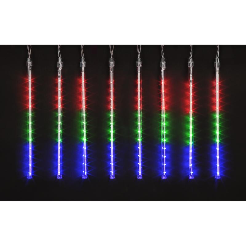 Гирлянда светодиодная "Метеоритный дождь" 95 004 NGF-D031-02 3.6м IP44 220 Navigator 95004 купить оптом выгодно Гирлянда светодиодная "Метеоритный дождь" 95 004 NGF-D031-02 3.6м IP44 220 Navigator 95004 оптом купить цена