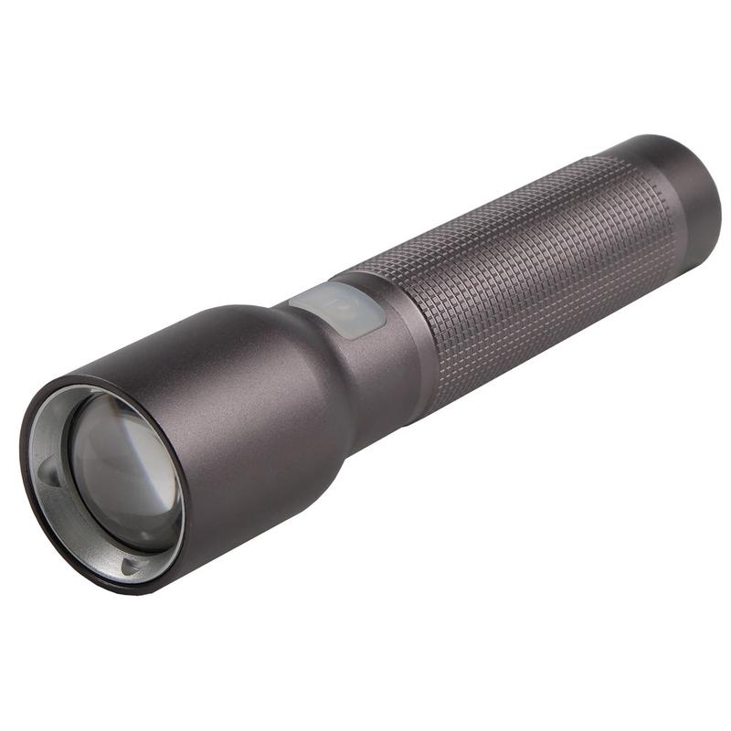 Фонарь ручной Accu1-L20W 20Вт 750лм 6000К Li-Ion 18650 1800мА.ч IP42 JazzWay 5046122 купить оптом выгодно Фонарь ручной Accu1-L20W 20Вт 750лм 6000К Li-Ion 18650 1800мА.ч IP42 JazzWay 5046122 оптом купить цена