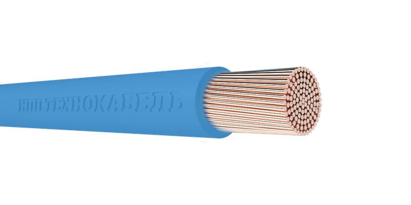 Провод ПуГВнг(А)-LS 1х2.5 С 450/750В (бухта) (м) Технокабель 00-00149358 купить оптом выгодно Провод ПуГВнг(А)-LS 1х2.5 С 450/750В (бухта) (м) Технокабель 00-00149358 оптом купить цена