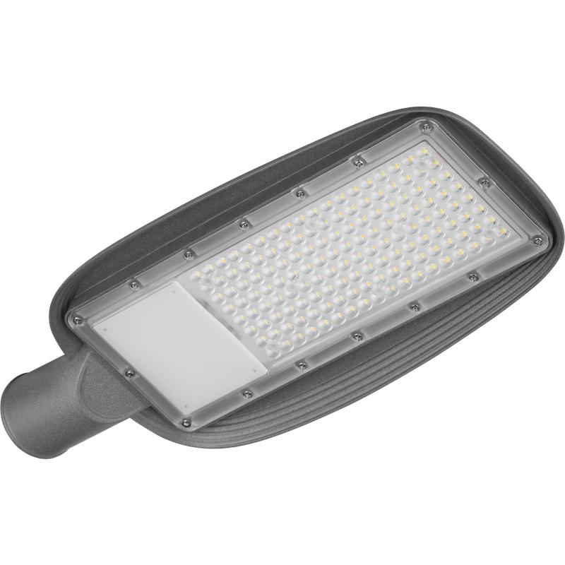 Светильник светодиодный 90 288 OSF-01-80-5K-LED 80Вт 5000К 8000лм 220-240В IP65 уличный ОНЛАЙТ 90288 купить оптом выгодно Светильник светодиодный 90 288 OSF-01-80-5K-LED 80Вт 5000К 8000лм 220-240В IP65 уличный ОНЛАЙТ 90288 оптом купить цена