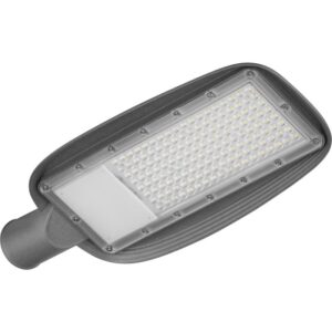 Светильник светодиодный 90 290 OSF-01-120-5K-LED 120Вт 5000К 12000лм 220-240В IP65 уличный ОНЛАЙТ 90290 оптом купить цена