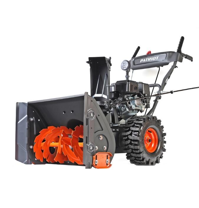 Снегоуборщик PS 603 LED 7.0 л.с. стартер ручной ковш 66см колеса Winter Extreme 14х5.50-6. фара PATRIOT 426109603 купить оптом выгодно Снегоуборщик PS 603 LED 7.0 л.с. стартер ручной ковш 66см колеса Winter Extreme 14х5.50-6. фара PATRIOT 426109603 оптом купить цена