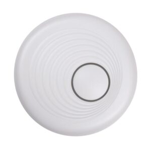 Светильник светодиодный PPB TUBES 60Вт 4000К IP20 d480х80 настенно-потолочный JazzWay 5049499 оптом купить цена