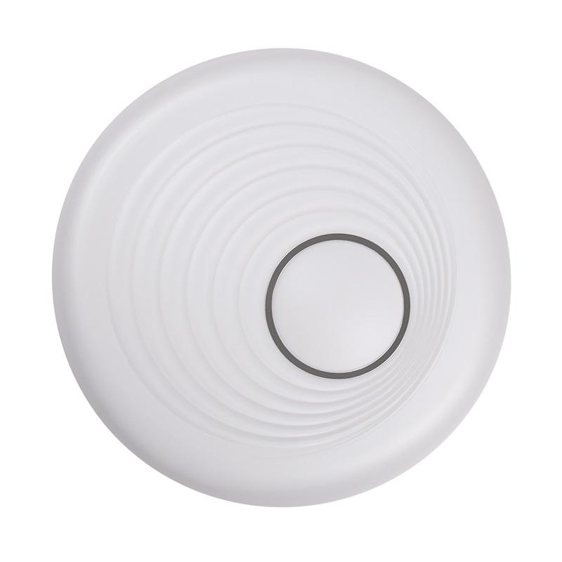 Светильник светодиодный PPB TUBES 60Вт 4000К IP20 d480х80 настенно-потолочный JazzWay 5049499 купить оптом выгодно Светильник светодиодный PPB TUBES 60Вт 4000К IP20 d480х80 настенно-потолочный JazzWay 5049499 оптом купить цена