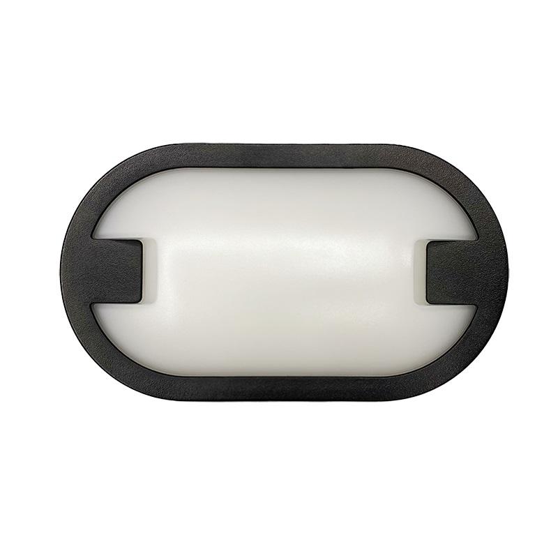 Светильник светодиодный "Банник" PBH-PC8-OA 15Вт 4000К BLACK IP65 ЖКХ пылевлагозащ. черн. JazzWay 5048492 купить оптом выгодно Светильник светодиодный "Банник" PBH-PC8-OA 15Вт 4000К BLACK IP65 ЖКХ пылевлагозащ. черн. JazzWay 5048492 оптом купить цена