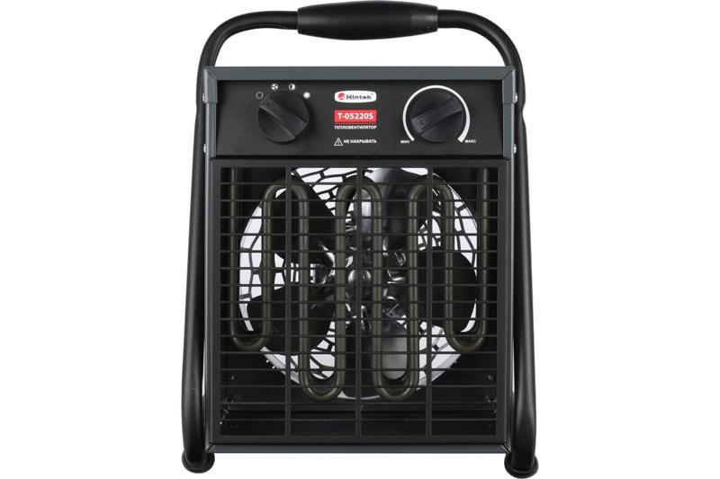 Тепловентилятор 9кВт Т-09380S HINTEK 04.01.01.000136 купить оптом выгодно Тепловентилятор 9кВт Т-09380S HINTEK 04.01.01.000136 оптом купить цена