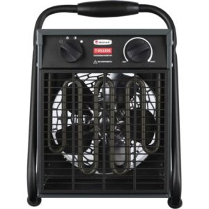 Тепловентилятор 15кВт Т-15380S HINTEK 04.01.01.000137 оптом купить цена