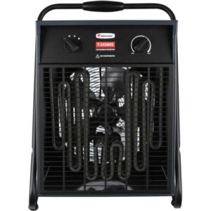 Тепловентилятор 24кВт Т-24380S HINTEK 04.01.01.000138 оптом купить цена