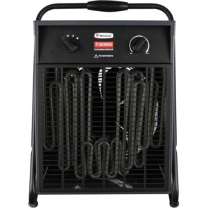 Тепловентилятор 30кВт Т-30380S HINTEK 04.01.01.000139 оптом купить цена
