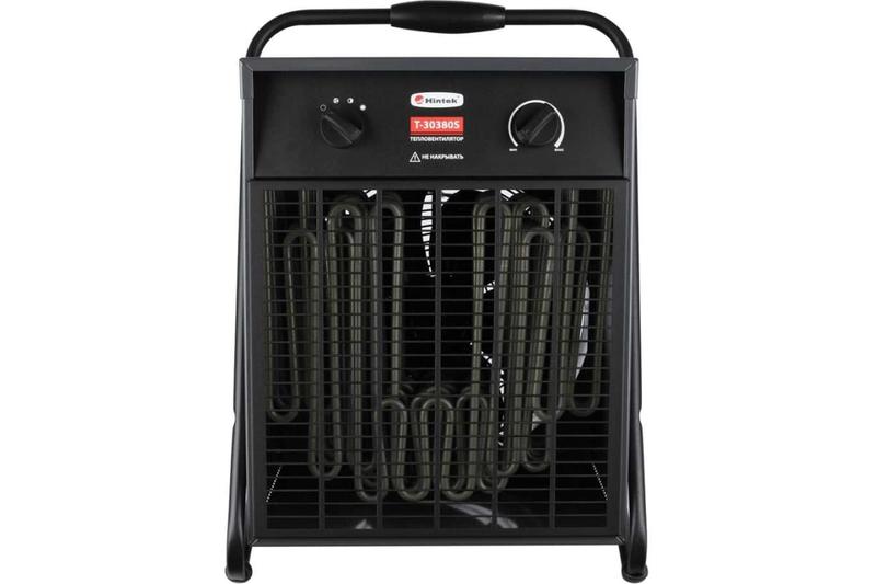 Тепловентилятор 30кВт Т-30380S HINTEK 04.01.01.000139 купить оптом выгодно Тепловентилятор 30кВт Т-30380S HINTEK 04.01.01.000139 оптом купить цена