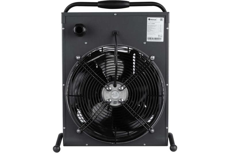 Тепловентилятор 36кВт Т-36380S HINTEK 04.01.01.000140 купить оптом выгодно Тепловентилятор 36кВт Т-36380S HINTEK 04.01.01.000140 оптом купить цена