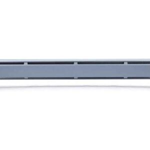 Конвектор плинтусный Hintek Slim 450 HINTEK 04.05.01.214585 оптом купить цена