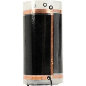 Обогреватель инфракрасный гибкий тепличный Plant IGP-03 HINTEK 04.07.01.214421 оптом купить цена