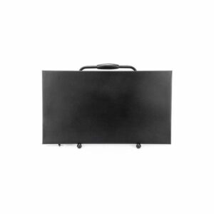 Обогреватель инфракрасный IW-03B HINTEK 04.07.01.214417 оптом купить цена