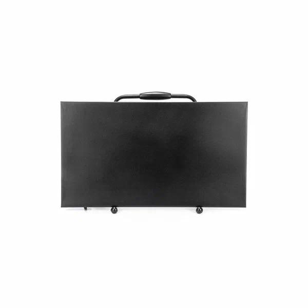 Обогреватель инфракрасный электрич. IW-03B (T) HINTEK 04.07.01.214418 купить оптом выгодно Обогреватель инфракрасный электрич. IW-03B (T) HINTEK 04.07.01.214418 оптом купить цена