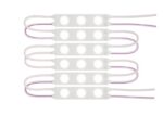 ЭРА LED модули MZ2835-03-12V-2835-IP65-5m-2700 купить оптом недорого