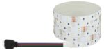 4-60-12-RGB+W-IP20-1 year-5m RGB+холодный белый 5м купить оптом недорого