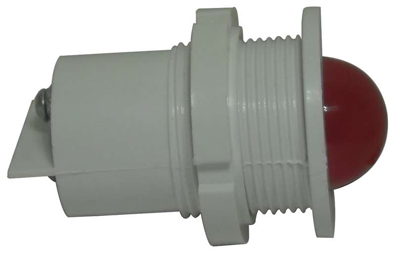 Лампа СКЛ 11А-К-2-220 Каскад-Электро 00000025 купить оптом выгодно Лампа СКЛ 11А-К-2-220 Каскад-Электро 00000025 оптом купить цена