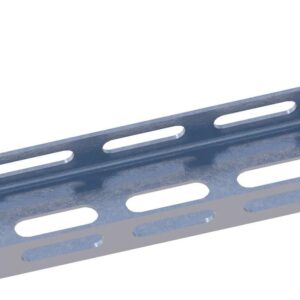 Профиль L2000 сталь 2.5мм К235 цУТ1.5 швеллер гор. оцинк. СОЭМИ Н0111556621 оптом купить цена