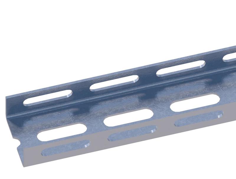 Профиль L2000 сталь 2.5мм К235 цУТ1.5 швеллер гор. оцинк. СОЭМИ Н0111556621 купить оптом выгодно Профиль L2000 сталь 2.5мм К235 цУТ1.5 швеллер гор. оцинк. СОЭМИ Н0111556621 оптом купить цена