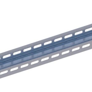 Профиль Z-образный L2000 сталь 2мм К241 цУТ1.5 гор. оцинк. СОЭМИ Н0111542531 оптом купить цена