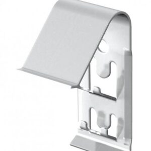 Фиксатор крышки унив. DKU 60 VA4310 OBO 6065600 оптом купить цена