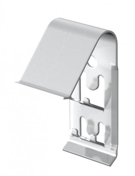 Фиксатор крышки унив. DKU 60 VA4310 OBO 6065600 купить оптом выгодно Фиксатор крышки унив. DKU 60 VA4310 OBO 6065600 оптом купить цена