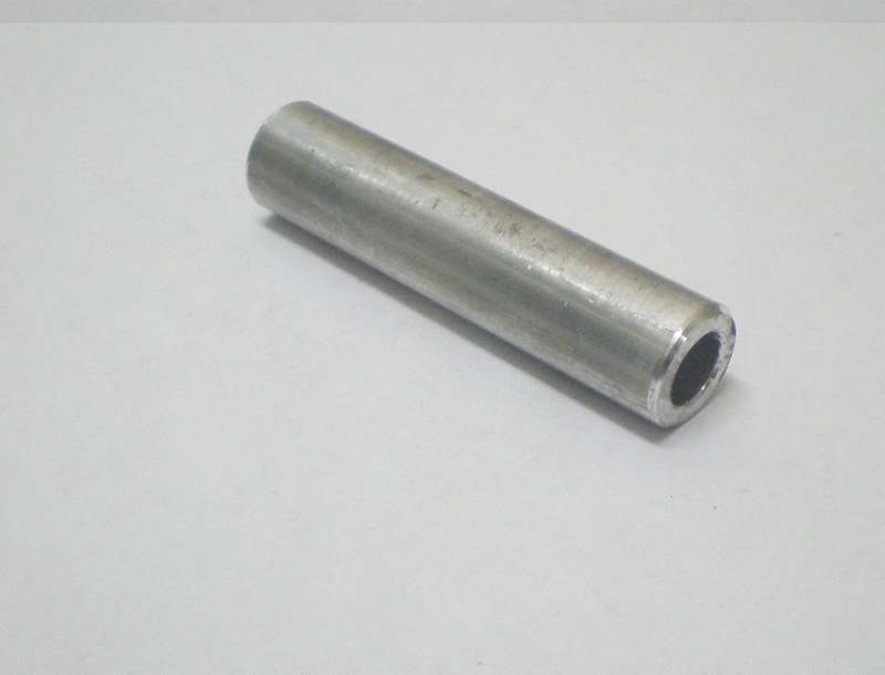 Гильза алюминиевая соед. ГА 95-13 УХЛ3 (опрес.) КЗОЦМ 5795 купить оптом выгодно Гильза алюминиевая соед. ГА 95-13 УХЛ3 (опрес.) КЗОЦМ 5795 оптом купить цена